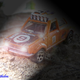 Illustration for article titled #CD Custom Contest: The Poor Mans BMW enters a raceem/em